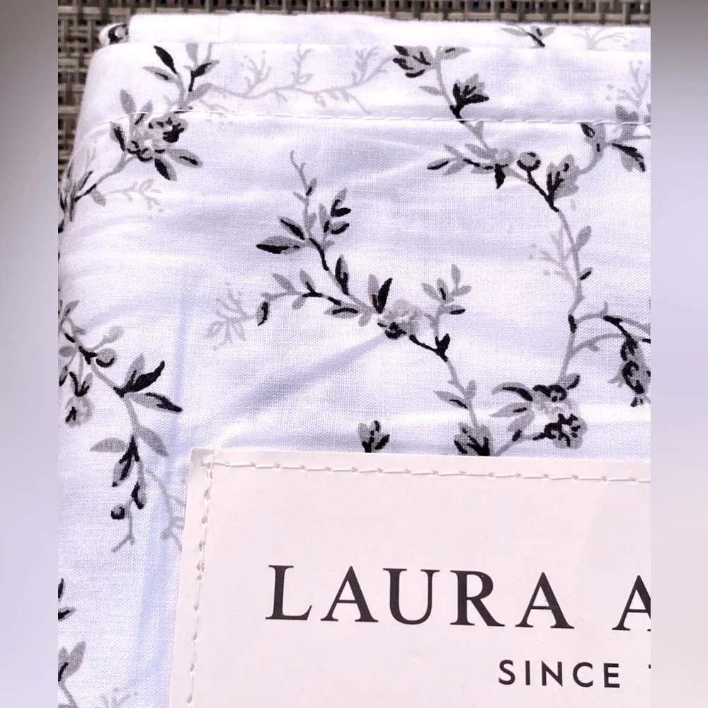 Laura Ashley laura ashley